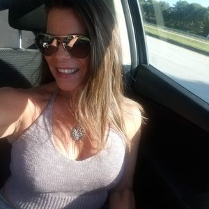 Meet your Posher, Gabby